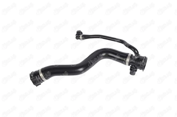 Bmw Radyatör Hortumu Üst - Radyatör Hortumu Üst - İbr 35151 ürün görseli 1