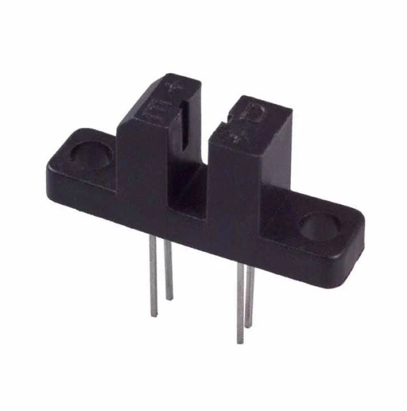 H21A1 F532 Optik Göz Sensör 1 Adet ürün görseli 1