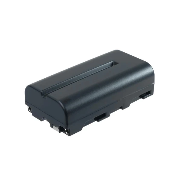 Sanger NP-F570 Sony Kamera Batarya ürün görseli