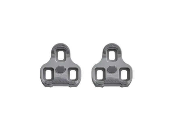 Look Keo 2 Max Carbon Pro Team 16Nm Karbon Yol Pedalı - Resim 6