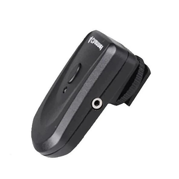 Sanger PT-16GY 16 Kanal Flash Tetikleyici - Resim 3