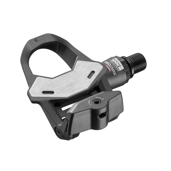 Look Keo 2 Max Carbon Pro Team 16Nm Karbon Yol Pedalı - Resim 3