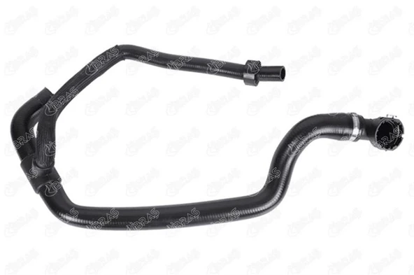 Fiat Radyatör Hortumu Alt - Radyatör Hortumu Alt - İbr 14948 ürün görseli 1