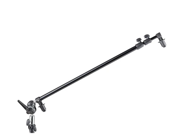 Godox LSA-16 Boom Kolu ürün görseli 1