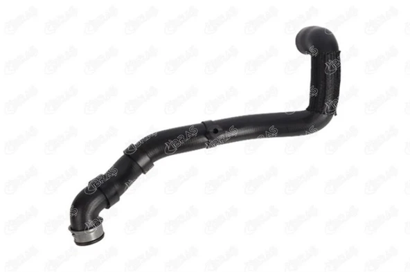 Mercedes Radyatör Hortumu Alt - Radyatör Hortumu Alt - İbr 33109 ürün görseli 1