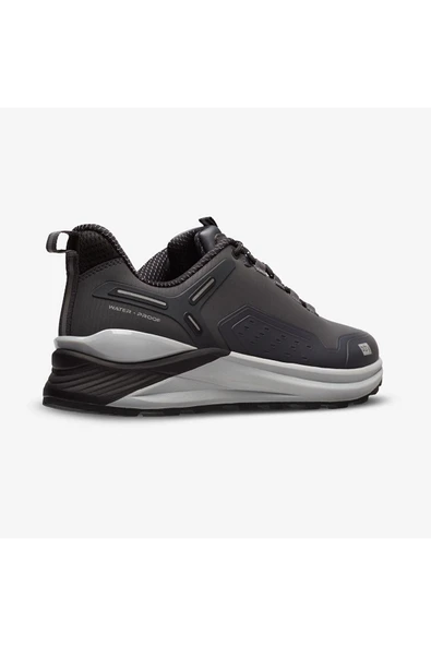 EXPLORE 4 SU GECIRMEZ AYAKKABI - Resim 9