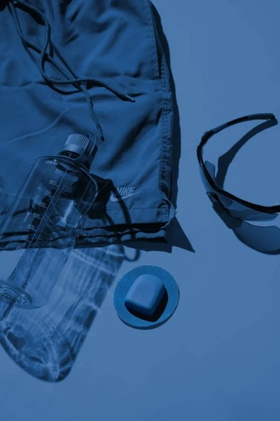 Podern Omnipod Performans 2.0 Spor Kapak ve Yapışkanlı Yama - Resim 4