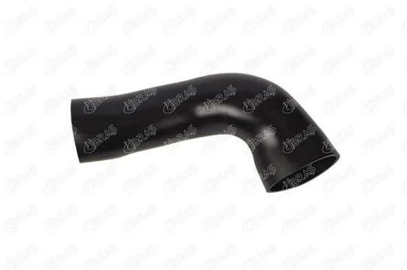 Fiat Hava Filtre Hortumu - İçinde Yay Bulunmaktadır - İbr 17750 ürün görseli