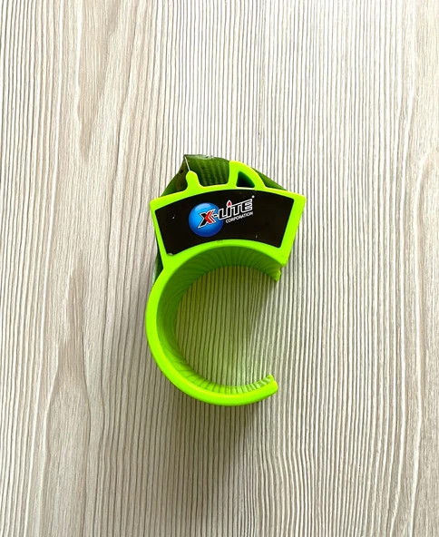 1 ADET BANT KESER KOLİ BANTI KESİCİSİ - Resim 3