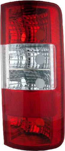 Stop Lambası Sağ Connect Tourneo Transit 2002 >2013 Duysuz 2T1413404AG-2T1413A602AF-1369221 ürün görseli