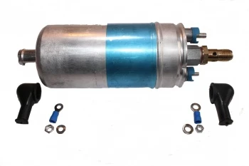 Psa Yakıt Depo Samandırası C4 - Fdr 9637 ürün görseli 1