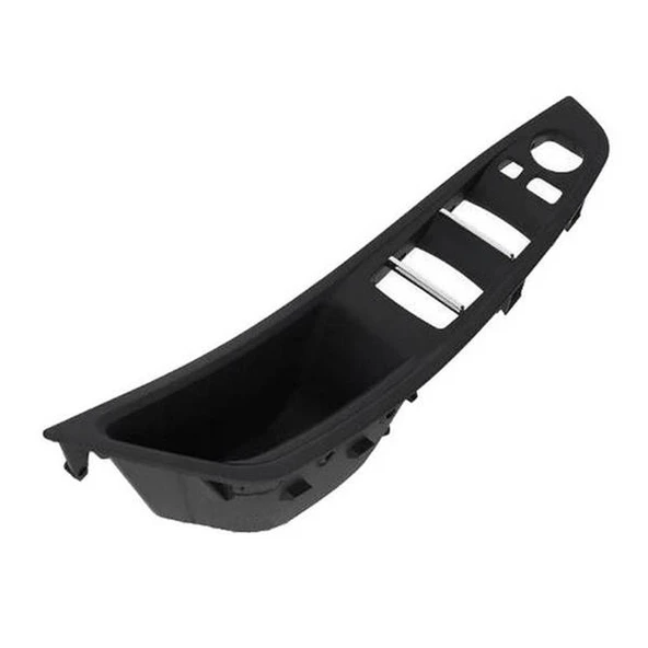 Cam Dugme Cercevesı On Sol Bmw F10 Lcı Mokka 51417359283 ürün görseli