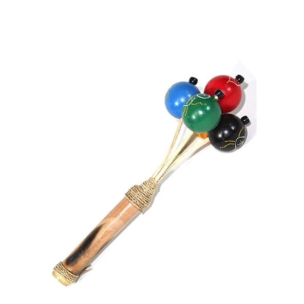 5 Toplu Marakas Model 1 ürün görseli 1