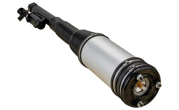 Mercedes Havalı Suspansıyon Amortısoru Arka S-Class W220 98>05 - Gsp 30900360 - Resim 1