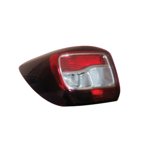 Stop Lambası Sol Renault Symbol Iıı 13> Makyajlı Stop 265551610R ürün görseli