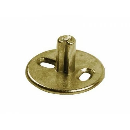 Banyo Aksesuarı Montaj Duvara Bağlantı Aparatı ürün görseli 1