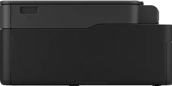 Canon PIXMA G3480 Megatank Çok Fonksiyonlu Yazıcı - Resim 4