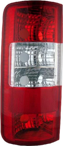 Stop Lambası Sol Connect Tourneo Transit 2002 >2013 Duysuz 2T1413405AG-2T1413A603AF-1369222 ürün görseli