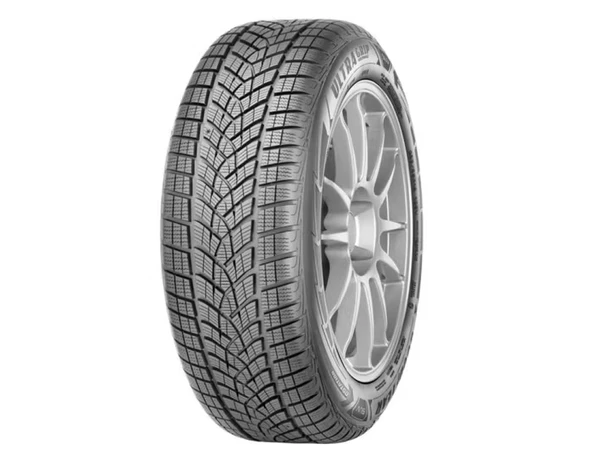 235/50R19 99V AO UltraGrip Performance SUV GEN-1 GOODYEAR (K25) ürün görseli 1