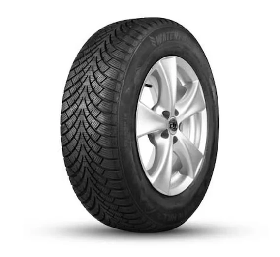 195/75R16C 107/105R Eco Winter WATERFALL (K25) ürün görseli 1