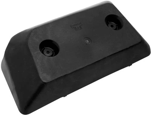 Stop Lambası Muhafaza Tası Sol Ts R12 7700641843 ürün görseli