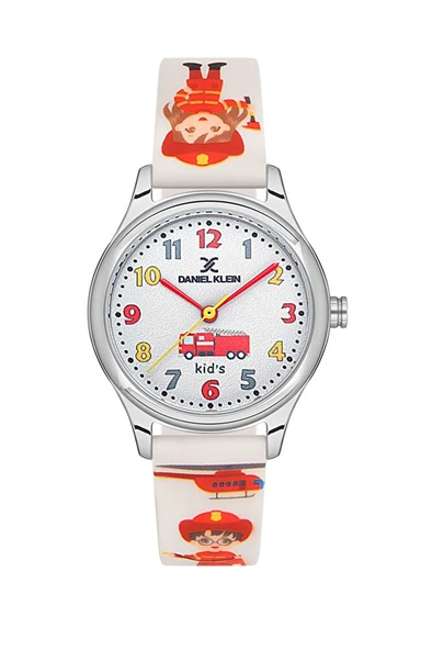 Daniel Klein Dk.1.13573.1 Çocuk Kol Saati ürün görseli