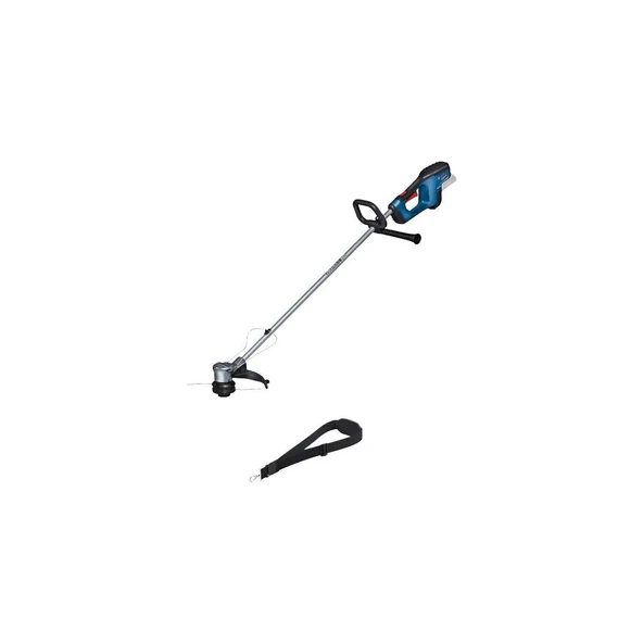 Gfr 18V-23 Akülü Tırpan (Solo) ürün görseli 1