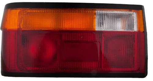 Stop Lambası Sol R9 7701027704 ürün görseli