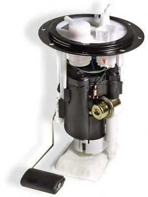 Hyundaı Yakıt Depo Samandırası Komple Getz 1,3 1,4 Benzinli 2003> - Fdr 9668 ürün görseli 1