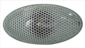 Çamurluk Yan Sinyal Lambası Partner 206 306 Berlıngo Eski Model 6325.74 ürün görseli