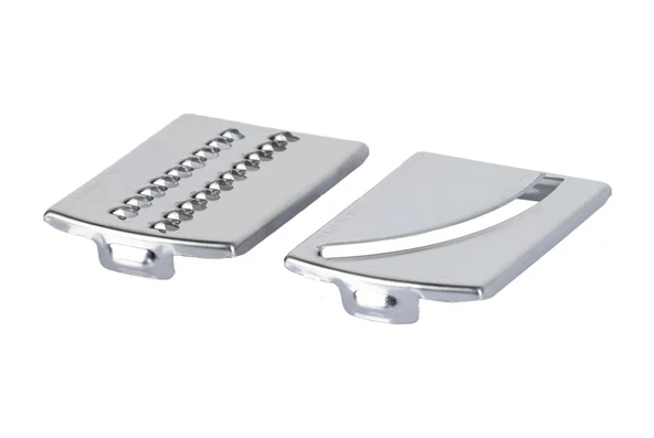 Tefal Powelix Activflow Turbo 1500 W Blender Siyah - Resim 5