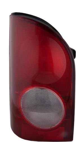 Stop Lambası Sol H100 9240143810 ürün görseli