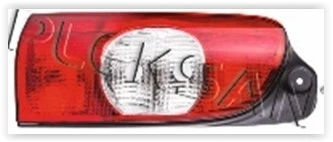 Stop Lambası Sağ Master Iı 03-09 8200171478 ürün görseli