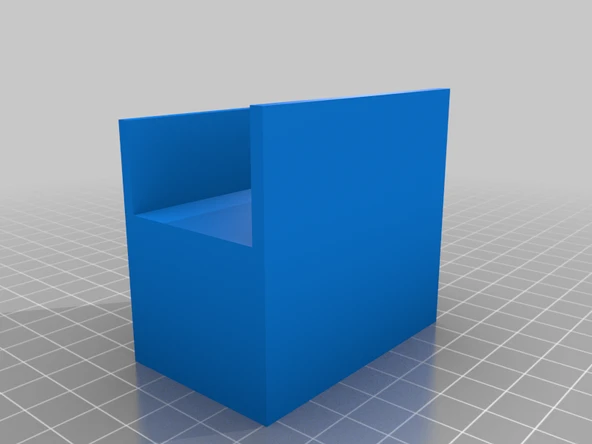 Seat Arona için kol dayanağı yükseltici Aparat - 4140557 - Resim 4