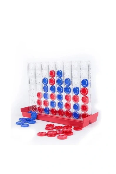 Target 5 Oyunu - Resim 3