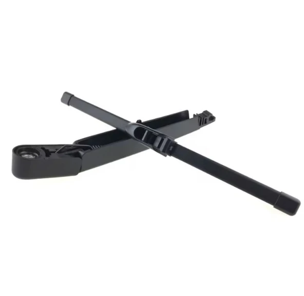 KİA NİRO ARKA KOLLU SİLECEK TAKIMI 2016-2021 - Resim 2