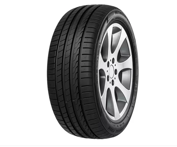 225/35R19 88Y XL F205 MINERVA (Y25) ürün görseli 1