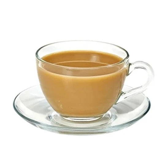 Fiero, 3’ü 1 Arada, Coffee - 1000 gr - Resim 2