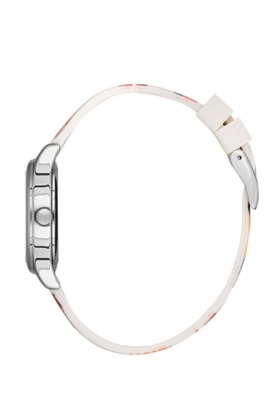 Daniel Klein Dk.1.13573.1 Çocuk Kol Saati - Resim 2