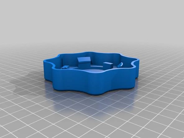 seat ibiza koltuk ayar makarrası siyah renk- 3071922 ürün görseli 1