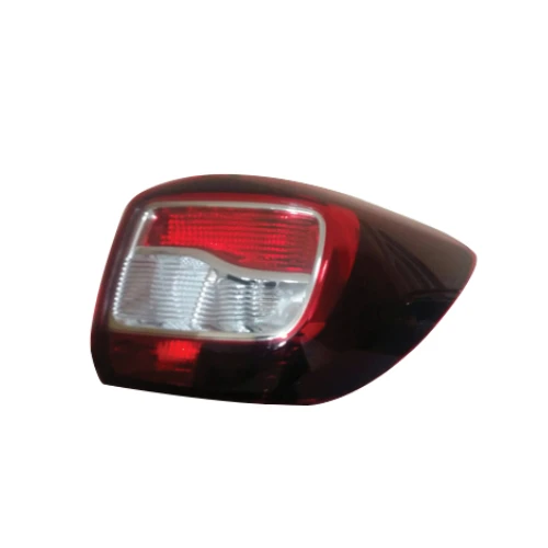 Stop Lambası Sağ Clıo Symbol Iv 2015 Makyajlı Stop 265509441R ürün görseli