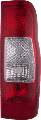 Arka Stop Lambası Sağ Duysuz Transit V347 06>14 6C1113404AD 1435880 1459901 T199078 ürün görseli