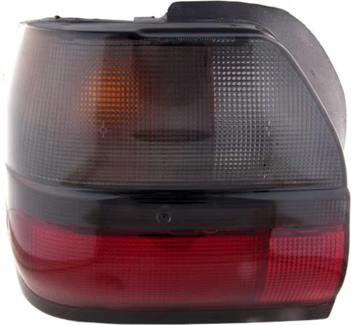 Stop Lambası Sol Sedan R19 7702127394-7701036019 ürün görseli