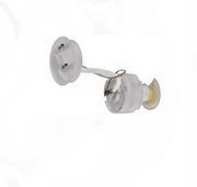 Vag Yakıt Depo Samandırası Komple Passat 1,6 / 1,8 - Fdr 9632-1 ürün görseli