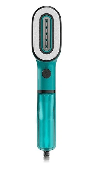 Tefal DT2024 Pure Pop El Ütüsü Yeşil - Resim 2