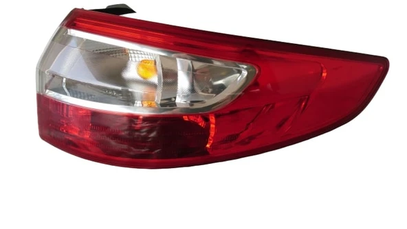 Stop Lambası Sağ Dış Fluence 10 > 265502140R-265500016R ürün görseli