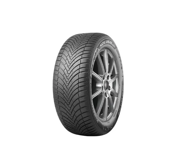 195/50R15 82V Solus 4S HA32 KUMHO (M25) ürün görseli
