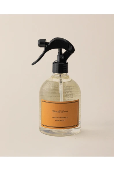 Répertoire Trigerli Oda Spreyi 500 ml ürün görseli 1