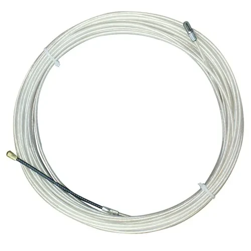 Eltos Elektrikçi Sustası İzoleli - 10 metre ürün görseli 1