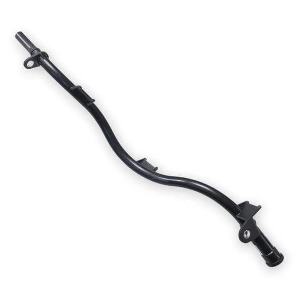 VW Golf 7 2013-2017 1.6TDi Yağ Çubuğunun Borusu 04L103634 - Resim 6